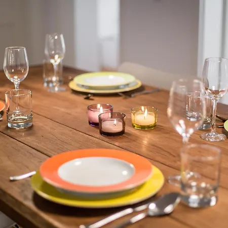 The Old Barn Anna Tumlauer Koog